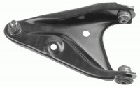 Lemforder 3340201